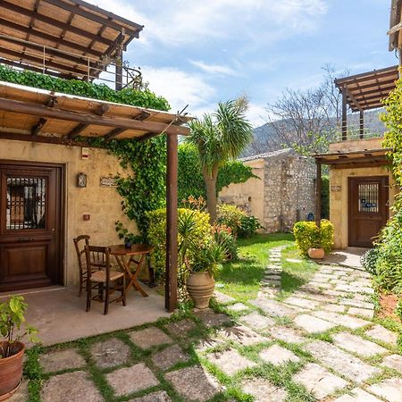 Kalimera Archanes Village Exterior foto