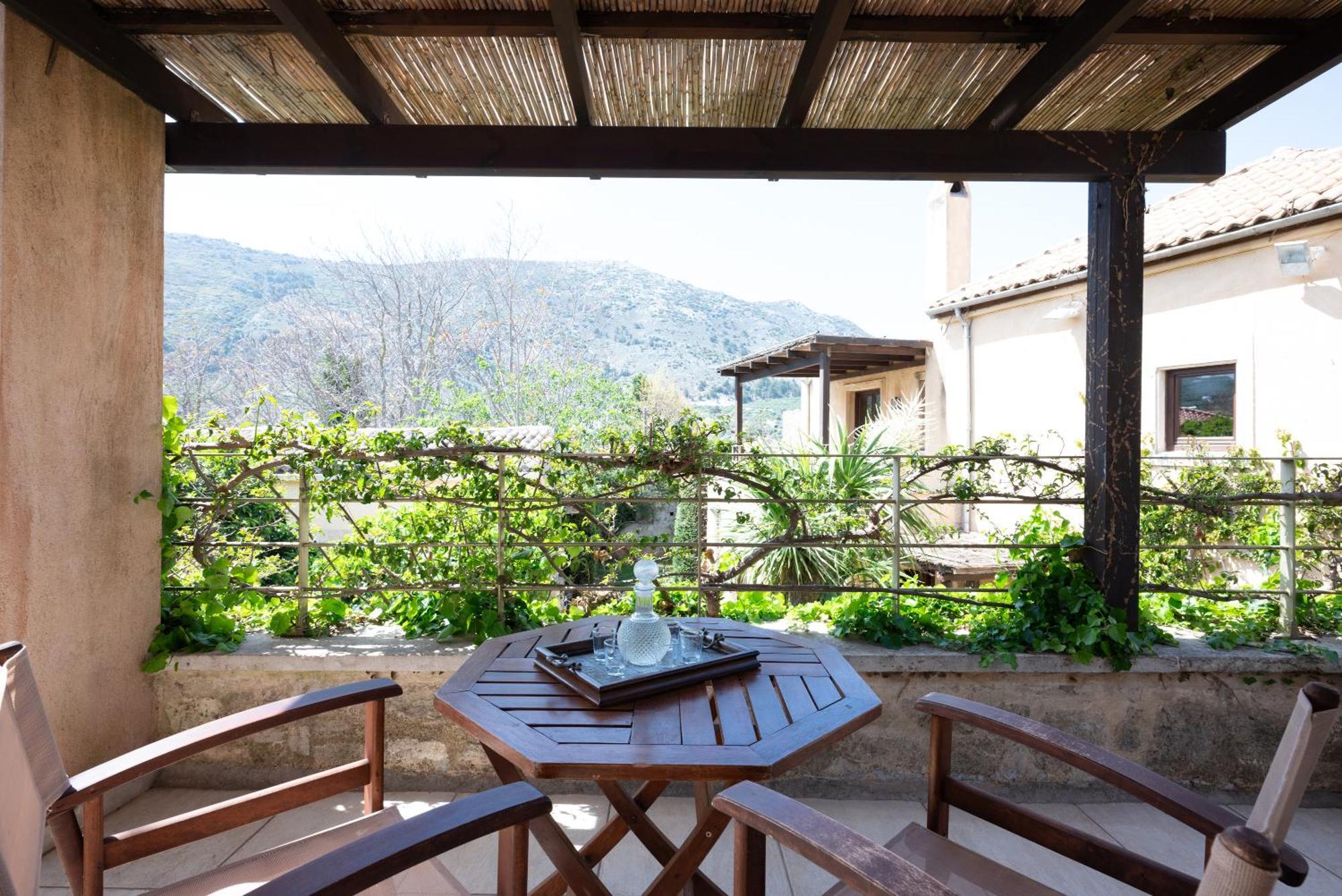 Kalimera Archanes Village Quarto foto