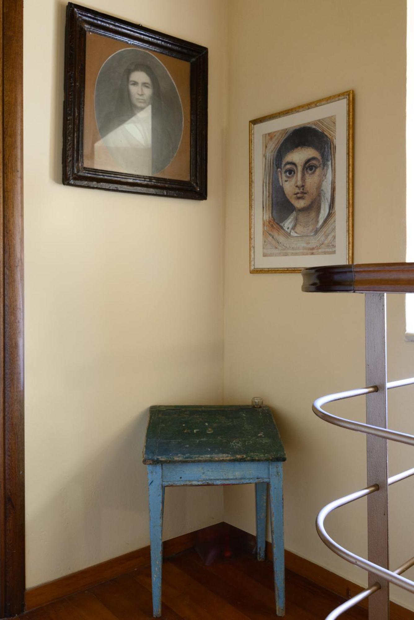 Kalimera Archanes Village Quarto foto