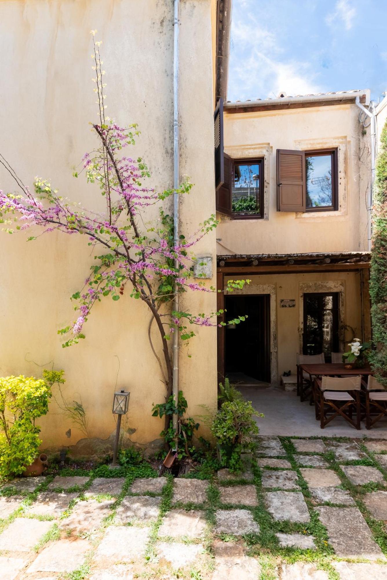 Kalimera Archanes Village Quarto foto