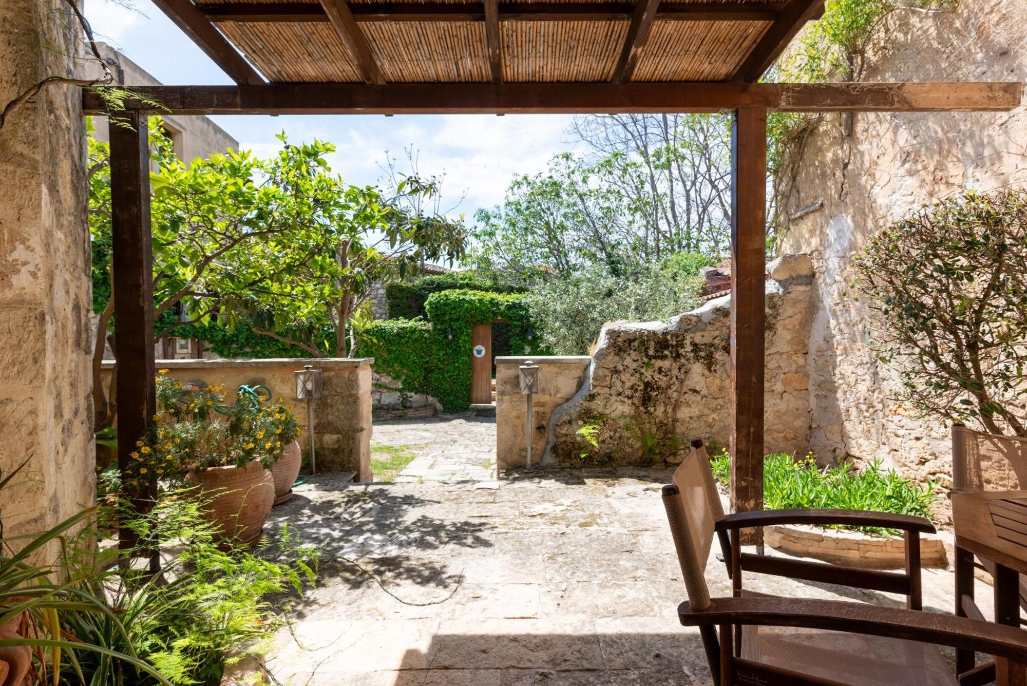 Kalimera Archanes Village Quarto foto