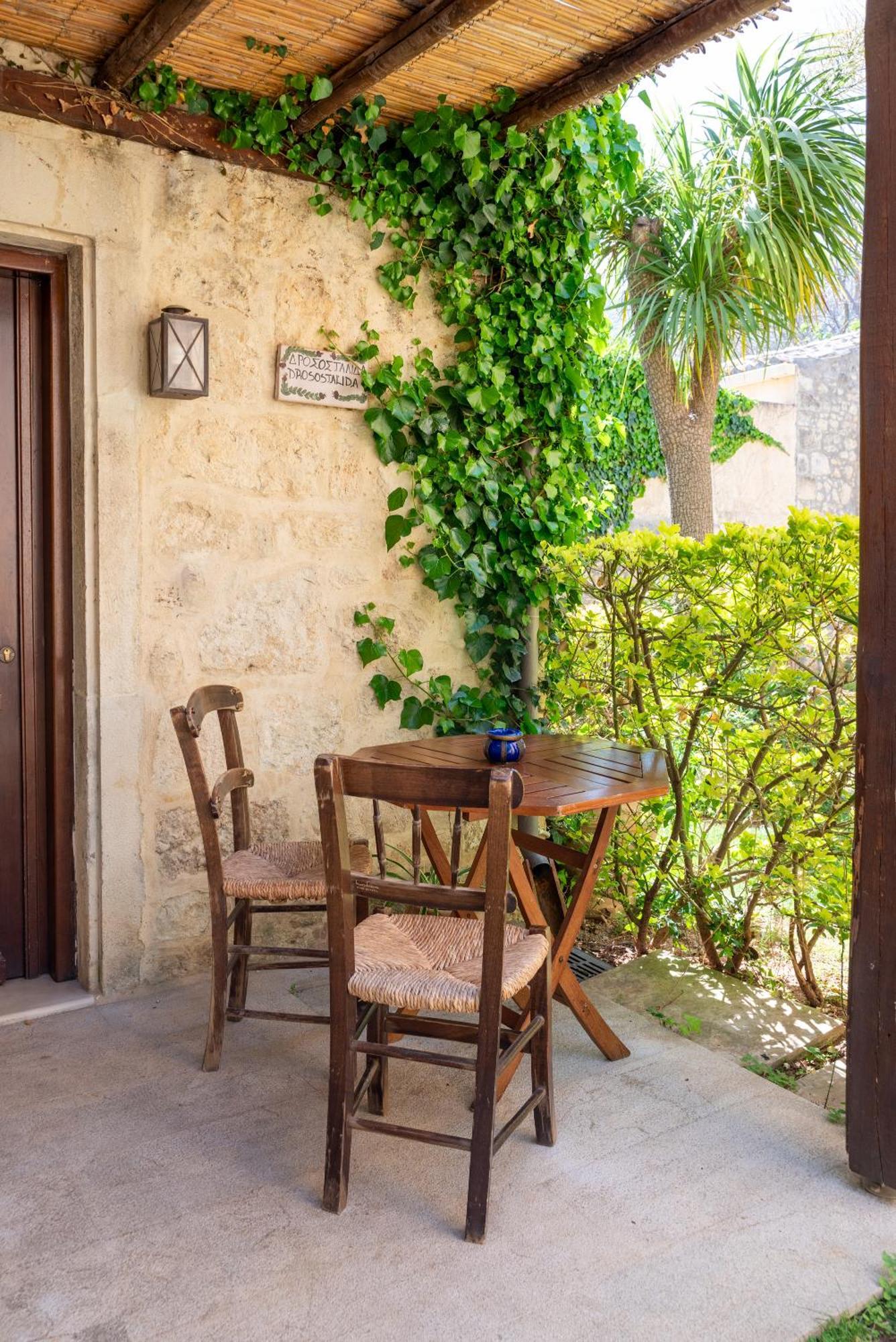 Kalimera Archanes Village Quarto foto